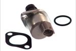 regulator-presiune-ford-transit-diesel-2-2-2-4-a4687f36cfbb81bd6f-0-0-0-0-0