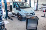 dezmembrari-ford-transit-service-1