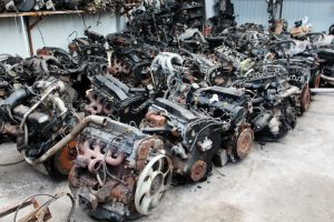 Motor-Ford-Transit-2.5l-DI