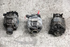 Alternator-Ford-Transit-2000-2006