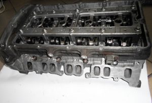 Chiulasa-Chiuloasa-Ford-Transit-2.4L