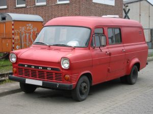 Ford-Transit-Generatia-II-1965–1978
