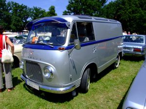 Ford-Transit-generatia-I-1953-1965