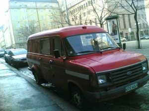 Ford-transit.akadruid